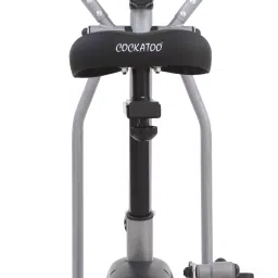 cockatoo CE03ADVANCE Smart Series Cross Trainer image 3