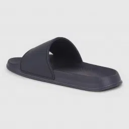 u.s. polo assn. Men Slides image 3