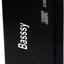 Basssy 2 TB External Solid State Drive (SSD) with2 TBCloud Storage-15