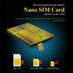 Safetynet GSM Bluetooth Spy Master Card with Smallest Hearing Device for Mobile with Clear NA Voice Recorder image 2
