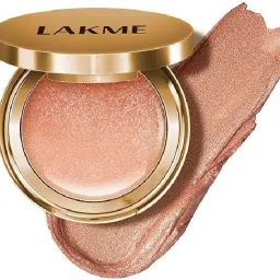 9 to 5 Powerplay Velvet Crme Highlighter - Copper Crush Highlighter-16