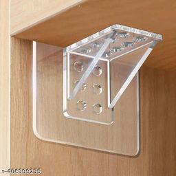 Trendy New Other Home Improvement Tools-image-8