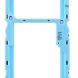 Sreebalaji Sim Card Tray-image-19