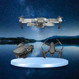D97_proplus4k 27 Drone-13