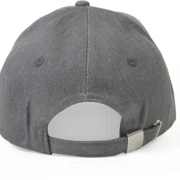 Cricket Cap-20