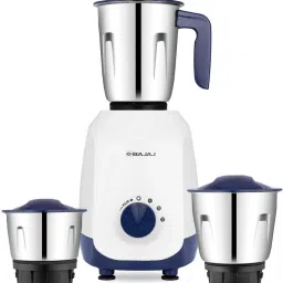 Ninja series 500 W Mixer Grinder-image-39