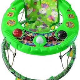 Activity Walker-21