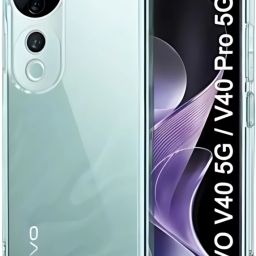 Pouch for Vivo V40, Vivo V40 Pro 5G, Vivo T3 Ultra-picture-10