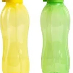 classic 1000 ml-image-43