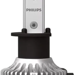 11972U3021 Ultinon Pro 3021 H7 Cool White Bright Light 6000K headlight bulb Headlight Car LED (12 V, 20 W)-25