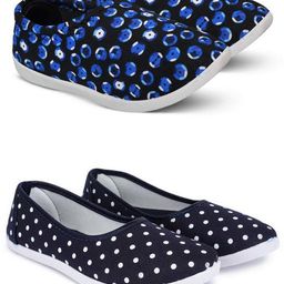 New Bellies-image-82
