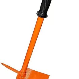 New Collections Of Gardening Tools-image-50