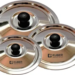 8.7 inch, 10.4 inch, 11.4 inch Lid Set-picture-31