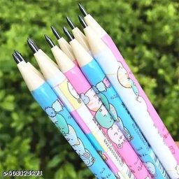 Designer Writing Pencils-picture-26