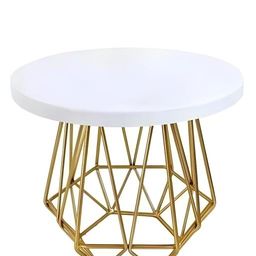 Graceful Cake Stands-image-17