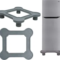 Refrigerator, Washing Machine, Air Cooler, Water Cooler Material Plastic-image-18