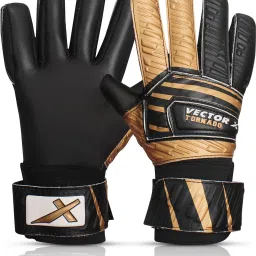Torando Goalkeeping Gloves-16