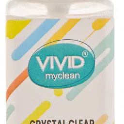 VIVID VividVisionInt® Lens Cleaning 50ML (SQUARE) COMBO- 2 WITH SCREW DRIVER Lens Cleaner-image-31