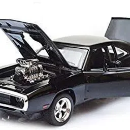 Mini Metal Pull Back Die-cast Car Model with Sound Light Mini Auto Toy for kids-image-68