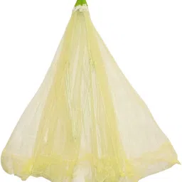Nylon Kids Washable Cribs Mosquito Net-picture-13