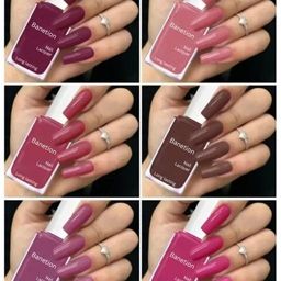 Nail Polish-7