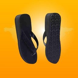 Relaxed Trendy Women Flipflops & Slippers-image-63