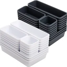 Empty Cutlery Holder Case-image-3