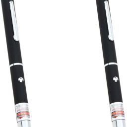 TECHEL Laser Pointer Pen Light Presentation Pointer MNB13-image-57