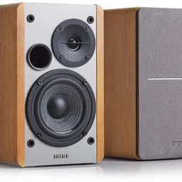 Edifier R 1280 T 42 W Home Theatre-14
