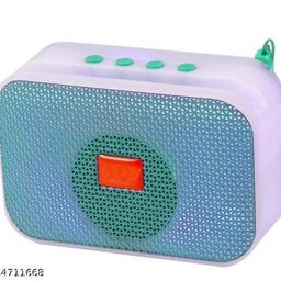 Bluetooth Speakers-image-49