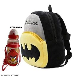 Comfy Designer Kids Unisex Bags & Backpacks-image-63