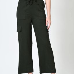 Women Cargos-image-39