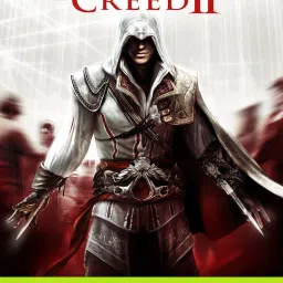 Assassin's Creed II-picture-20