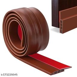 Classic Adhesive Tape-image-37
