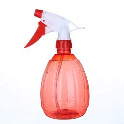 Spray Bottle for Hospital Sanitization/Home and Garden/Office Use 500 ml 0.5 L Hand Held Sprayer-image-75