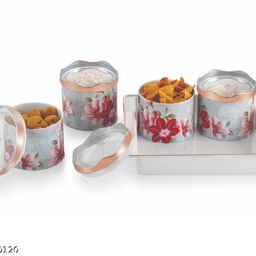 Attractive Trays-image-85