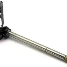 Rx 100 Rx 135 RXG RXZ gear shaft Engine Gear Shift Collar-image-26