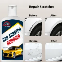 Scratch Remover Wax-picture-11