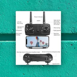 SPIROGRAPHPRO_PLUS4KDRONE19 Drone-image-68
