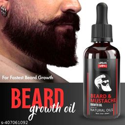 Graceful Beard Wax-image-32