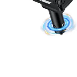 v2.1 Car Bluetooth Device with Adapter Dongle, Transmitter-image-95