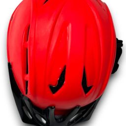 multipurpose protection kit for kids -for skating,cycling,outdoor activity Skating Helmet-image-1