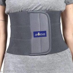 Casual Trendy Men Belts-image-19
