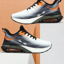 CLOUD-PRO Running Shoes For Men-picture-20