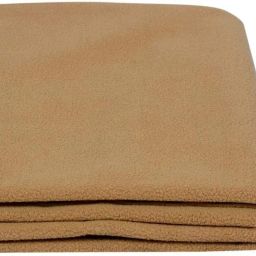 Cotton Baby Sleeping Mat-image-78
