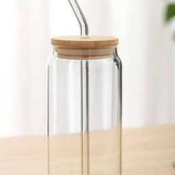 Classy Water & Juice Glasses-image-37