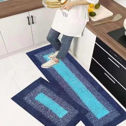 Floormats & Dhurries-image-4