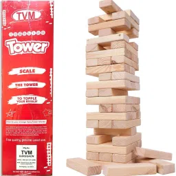 Creation Wooden Wiss Toy Blocks for Kids with Wooden Dice Toy-18