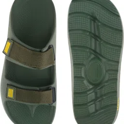hrx by hrithik roshan Men Slides image 3