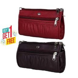 Styles Unique Women Clutches-image-35